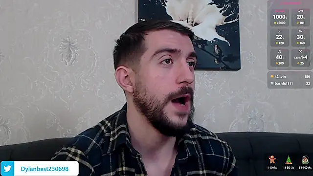Snapshot of Dylan_Best chatting on 01/03/25, 04:44 Dylan Best online show from 01/03/25, 04:44