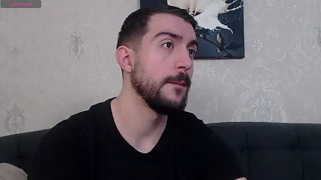 Snapshot of Dylan_Best chatting on 01/05/25, 11:15 Dylan Best online show from 01/05/25, 11:15