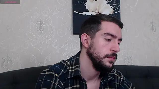 Snapshot of Dylan_Best chatting on 01/17/25, 12:10 Dylan Best online show from 01/17/25, 12:10