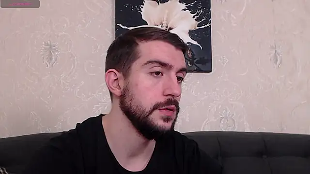 Snapshot of Dylan_Best chatting on 01/19/25, 11:21 Dylan Best online show from 01/19/25, 11:21