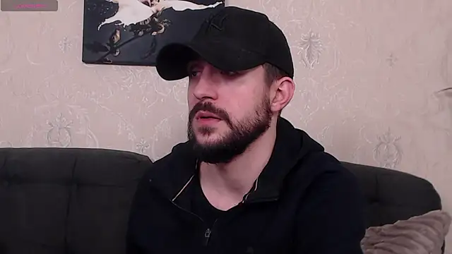 Snapshot of Dylan_Best chatting on 01/24/25, 04:48 Dylan Best online show from 01/24/25, 04:48