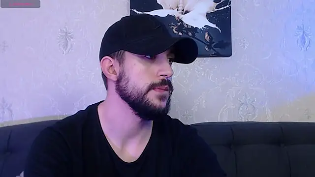 Snapshot of Dylan_Best chatting on 01/30/25, 12:07 Dylan Best online show from 01/30/25, 12:07