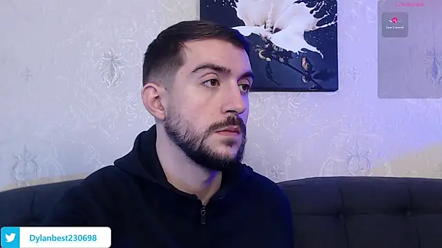 Snapshot of Dylan_Best chatting on 02/03/25, 05:29 Dylan Best online show from 02/03/25, 05:29