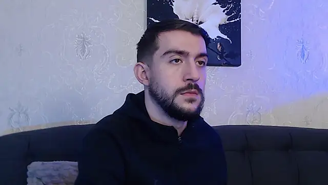 Snapshot of Dylan_Best chatting on 02/04/25, 07:29 Dylan Best online show from 02/04/25, 07:29