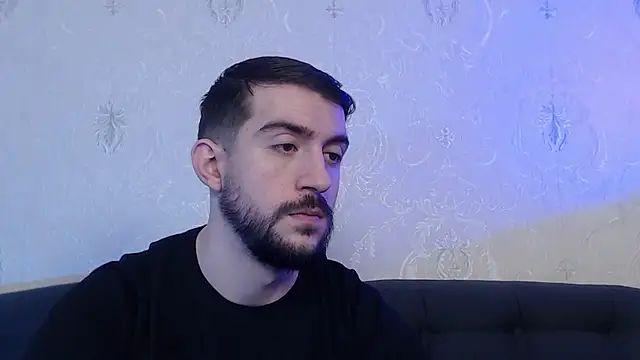 Snapshot of Dylan_Best chatting on 02/05/25, 05:52 Dylan Best online show from 02/05/25, 05:52