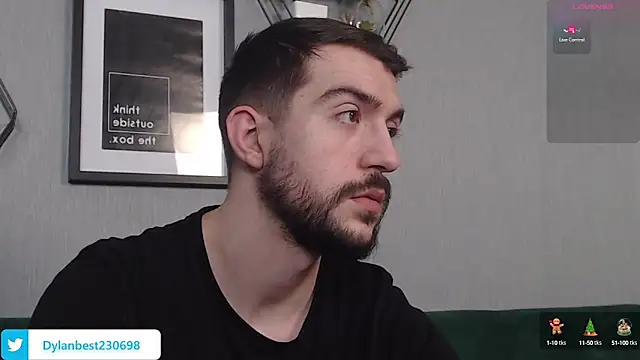 Snapshot of Dylan_Best chatting on 02/11/25, 06:19 Dylan Best online show from 02/11/25, 06:19