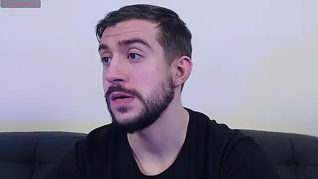 Snapshot of Dylan_Best chatting on 02/21/25, 12:05 Dylan Best online show from 02/21/25, 12:05