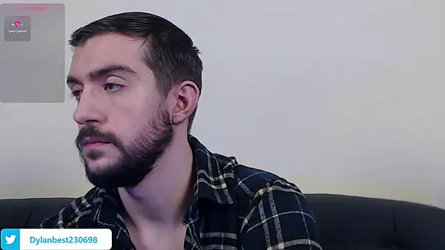 Snapshot of Dylan_Best chatting on 02/25/25, 02:47 Dylan Best online show from 02/25/25, 02:47