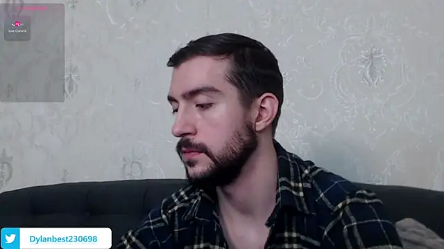 Snapshot of Dylan_Best chatting on 02/27/25, 11:26 Dylan Best online show from 02/27/25, 11:26