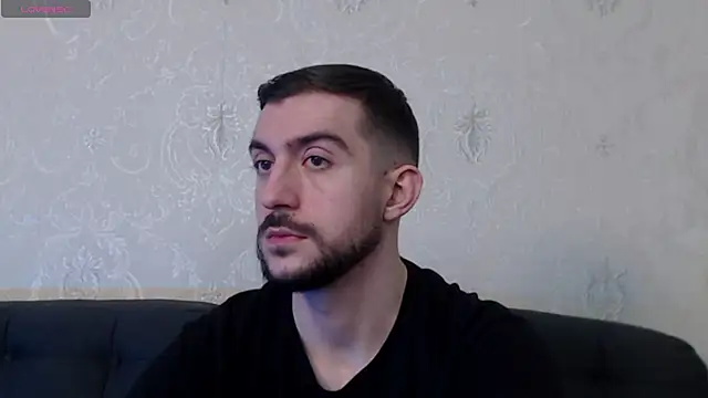 Snapshot of Dylan_Best chatting on 03/09/25, 06:17 Dylan Best online show from 03/09/25, 06:17