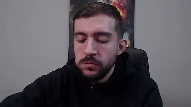 Snapshot of Dylan_Best chatting on 03/16/25, 02:22 Dylan Best online show from 03/16/25, 02:22