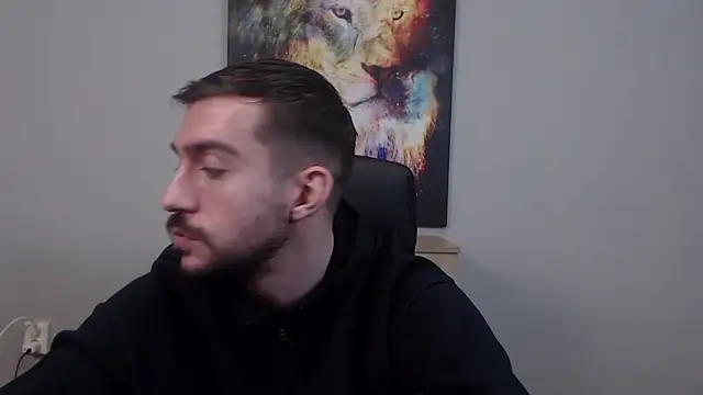 Snapshot of Dylan_Best chatting on 03/16/25, 05:28 Dylan Best online show from 03/16/25, 05:28