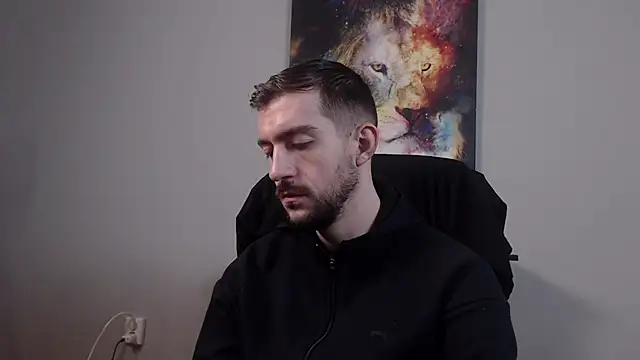 Snapshot of Dylan_Best chatting on 03/17/25, 05:12 Dylan Best online show from 03/17/25, 05:12