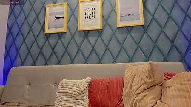 Snapshot of Dylan_Best chatting on 03/19/25, 10:44 Dylan Best online show from 03/19/25, 10:44