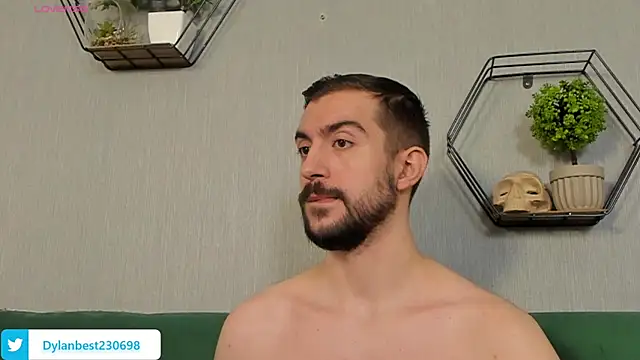 Snapshot of Dylan_Best chatting on 09/12/25, 08:20 Dylan Best online show from 09/12/25, 08:20