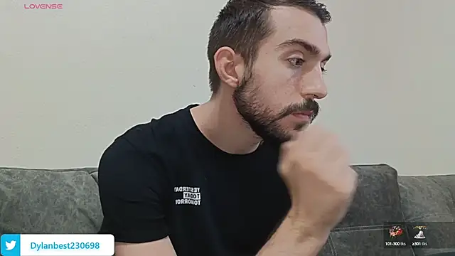 Snapshot of Dylan_Best chatting on 09/24/25, 10:29 Dylan Best online show from 09/24/25, 10:29