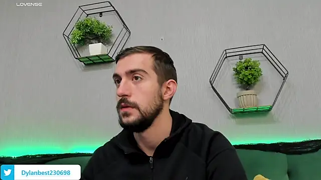 Snapshot of Dylan_Best chatting on 11/03/25, 11:15 Dylan Best online show from 11/03/25, 11:15