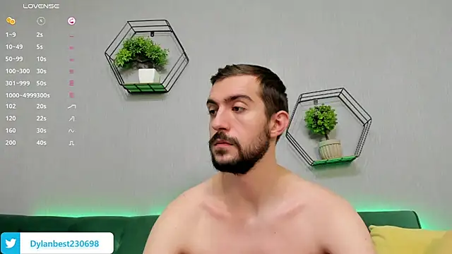 Snapshot of Dylan_Best chatting on 11/09/25, 06:39 Dylan Best online show from 11/09/25, 06:39