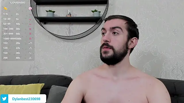 Snapshot of Dylan_Best chatting on 12/14/25, 01:22 Dylan Best online show from 12/14/25, 01:22
