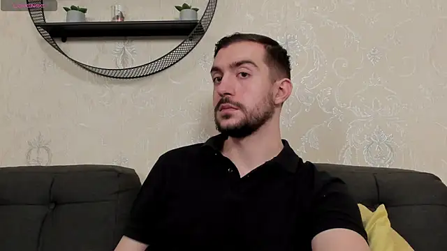 Dylan Best online show from 02/24/26, 11:36