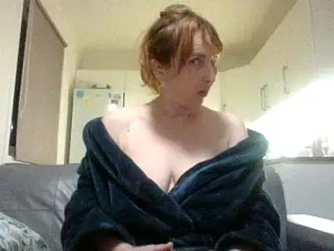 MssAngela online show from 01/29/25, 07:11