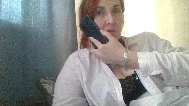 MssAngela online show from 03/07/25, 08:34