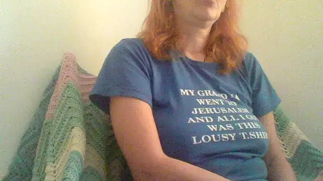 MssAngela online show from 09/25/25, 06:39