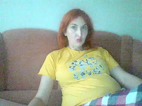 MssAngela online show from 11/07/25, 10:04