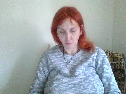 MssAngela online show from 01/06/26, 06:50