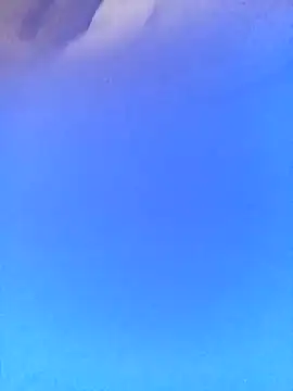 MssAngela online show from 02/03/26, 08:08