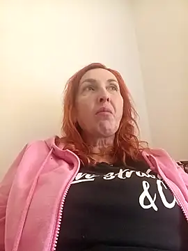 MssAngela online show from 02/12/26, 12:11