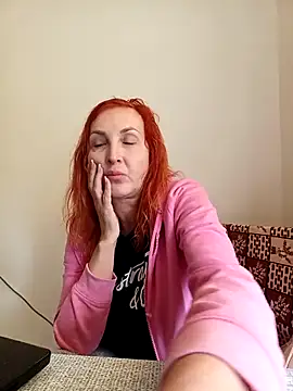 MssAngela online show from 02/17/26, 10:12