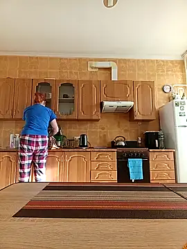 MssAngela online show from 03/13/26, 06:42