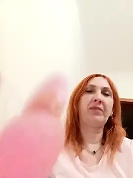 MssAngela online show from 03/20/26, 07:08