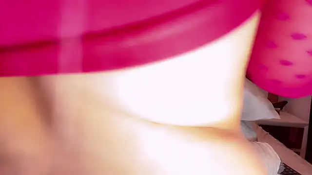 im yours 01 online show from 01/23/25, 04:09