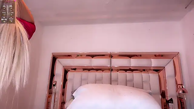 im yours 01 online show from 01/26/25, 03:38