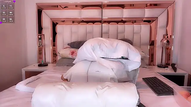 im yours 01 online show from 01/28/25, 10:56