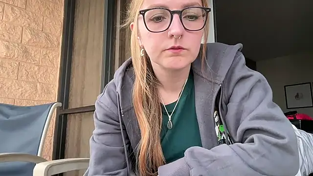 short sweetpea online show from 09/12/25, 06:08