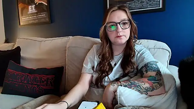 Snapshot of short_sweetpea chatting on 01/09/26, 11:13 short sweetpea online show from 01/09/26, 11:13