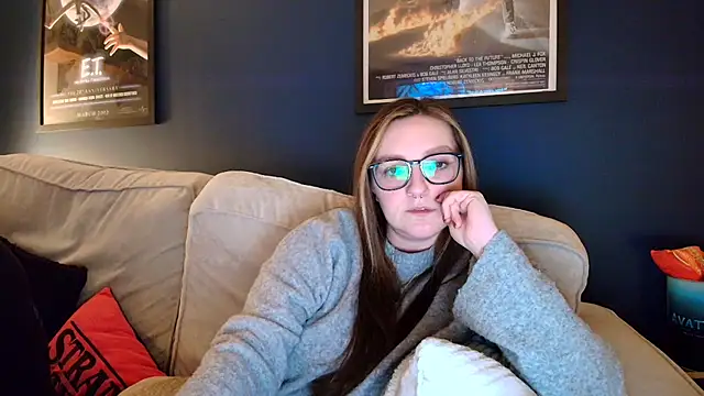 Snapshot of short_sweetpea chatting on 01/10/26, 09:05 short sweetpea online show from 01/10/26, 09:05