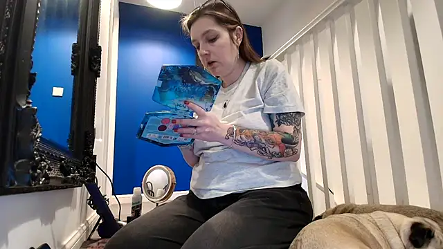 Snapshot of short_sweetpea chatting on 01/11/26, 12:54 short sweetpea online show from 01/11/26, 12:54