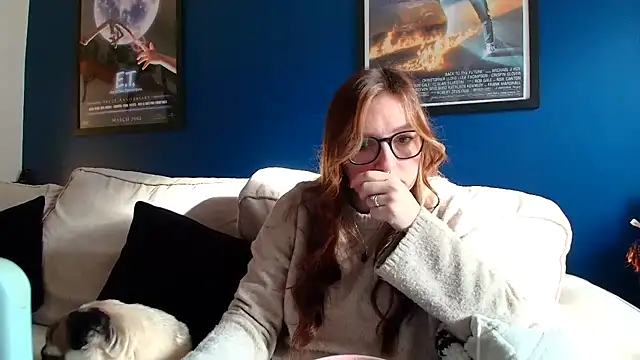 Snapshot of short_sweetpea chatting on 01/19/26, 12:09 short sweetpea online show from 01/19/26, 12:09