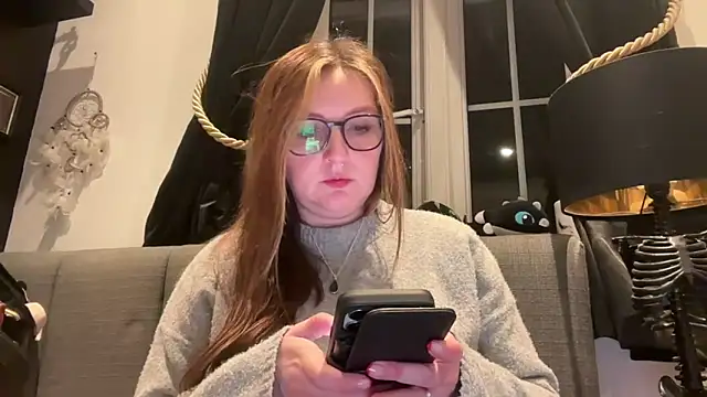 Snapshot of short_sweetpea chatting on 02/01/26, 06:06 short sweetpea online show from 02/01/26, 06:06