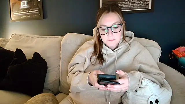 Snapshot of short_sweetpea chatting on 02/03/26, 04:23 short sweetpea online show from 02/03/26, 04:23