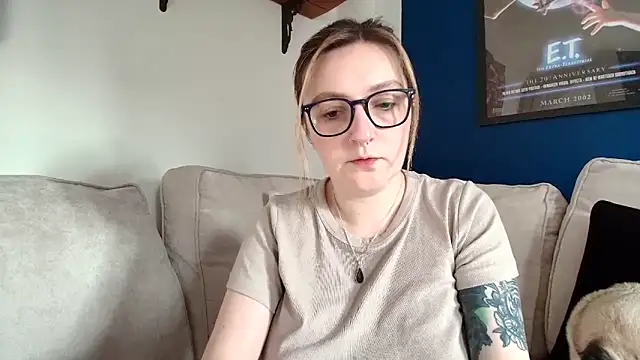 Snapshot of short_sweetpea chatting on 02/09/26, 09:35 short sweetpea online show from 02/09/26, 09:35