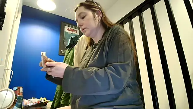 Snapshot of short_sweetpea chatting on 02/10/26, 11:14 short sweetpea online show from 02/10/26, 11:14