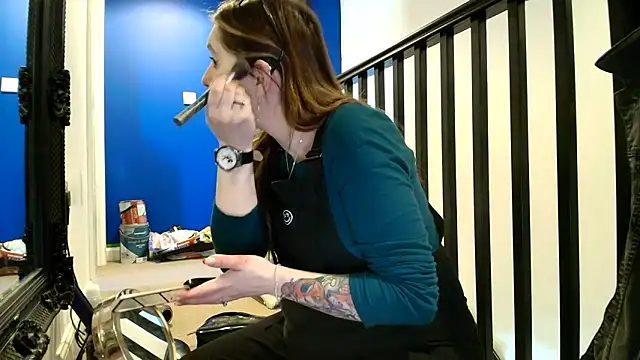 Snapshot of short_sweetpea chatting on 02/14/26, 11:51 short sweetpea online show from 02/14/26, 11:51