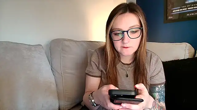 Snapshot of short_sweetpea chatting on 02/23/26, 02:25 short sweetpea online show from 02/23/26, 02:25