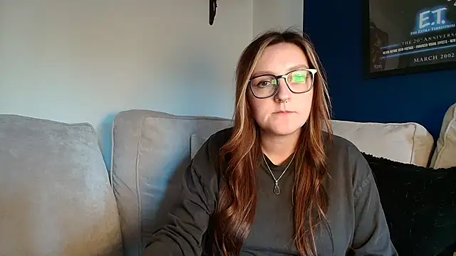 Snapshot of short_sweetpea chatting on 02/24/26, 03:43 short sweetpea online show from 02/24/26, 03:43