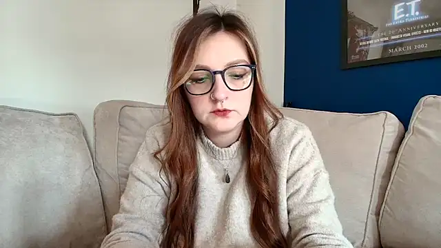 Snapshot of short_sweetpea chatting on 03/02/26, 11:17 short sweetpea online show from 03/02/26, 11:17